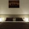 Easy Venice Rooms 1- 2