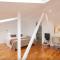 Design Duplex Apartment BA/ Chiado