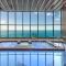 Surfers Paradise New Beachfront Apartments