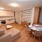Apartment VIP 39C by Four Seasons Apartments