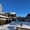 Appartementanlage Kerber
