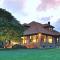Torburnlea Homestead Luxury Accommodation