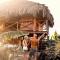 Samana Ecolodge