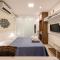 K2 RESIDENCE Campinas