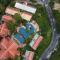 Hotel Image Thumbnail