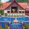 Hotel Image Thumbnail