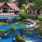 Hotel Image Thumbnail