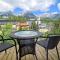 Unique View Design Apartment Štrbské Pleso