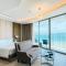 Panorama Luxury Sea View Apartment Nha Trang