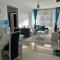 Zoe Homes Greypoint 1 and 2bedroom Apartment 301