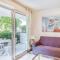 Apartment Villa du Port by Interhome