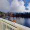 Apartment Alpes et Lac 40 by Interhome