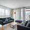 Apartment LocTowers A4-8-2-3 by Interhome