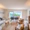 Apartment Baie de Beaumer-3 by Interhome