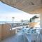 Apartment Le Palazzo del Mar-12 by Interhome