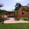Villa Parra
