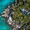 Anantara Maia Seychelles Villas