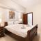 Sliema Central Apartment Just Minutes from the Beach by JL