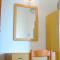 Ludovica Room