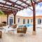 Sosua Ocean Village Properties by Calisto Stays