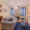 Palazzo Crispi - Boutique Apartment - Trieste Reception