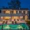 Villa Estelle by ILC (Istria Luxury Collection)