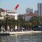 Diocletian Apartments & Rooms