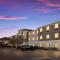 Best Western Plus Killeen/Fort Hood Hotel & Suites