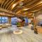 Tournesol Villa Dalat