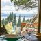Cabaña Viva Patagonia