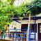 Irene's House, House in the nature