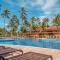 PSP Resort All Inclusive