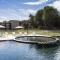 Residhotel Pont du Gard