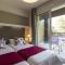 Residhotel Résidence Pont du Gard