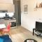 Homelivia, Votre Appartement ideal pour découvrir Nice