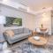 The Regency Cozy Apartment- 629