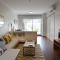 Your sweet spot in Palermo Soho