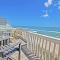 Oceanfront with Awesome Amenities - Ocean Dunes 1002