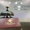 Bellevue Park Hotel Riga with FREE Parking