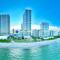 Extraordinary beach condo with incredible view!!!