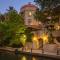 Hotel Indigo San Antonio Riverwalk by IHG