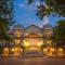 Hotel Indigo San Antonio Riverwalk by IHG