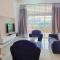 Lovely House 5 min to lst world of tambun