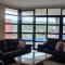 39 Harbour View