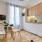 Bel appartement aménagé de 30m2