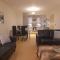 Centrally situated 1 bedroom apartment!