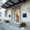 BB Hotels Smarthotel Derose