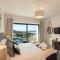 6 Woolacombe West - Luxury Apartment at Byron Woolacombe, only 4 minute walk to Woolacombe Beach!