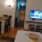 Apartman Centar