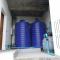 Villa 1 - Housity